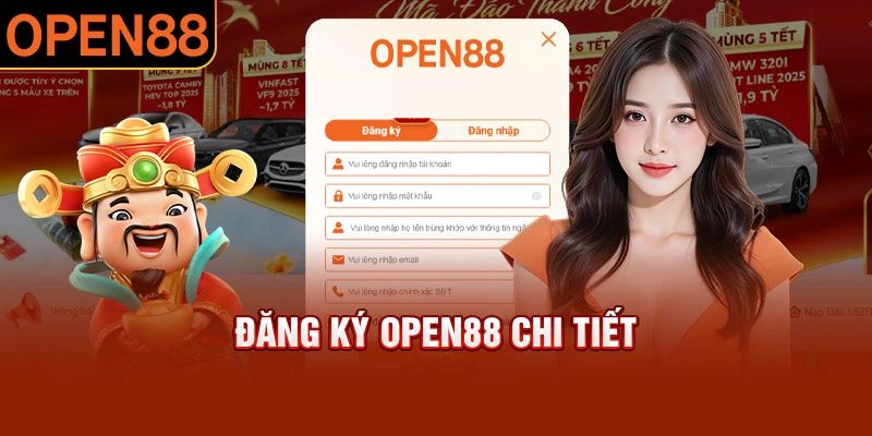 dang ky open88 chi tiet