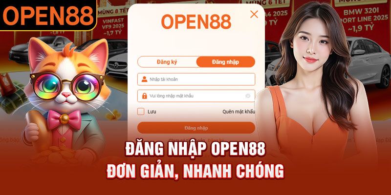 dang nhap open88 don gian nhanh chong 1